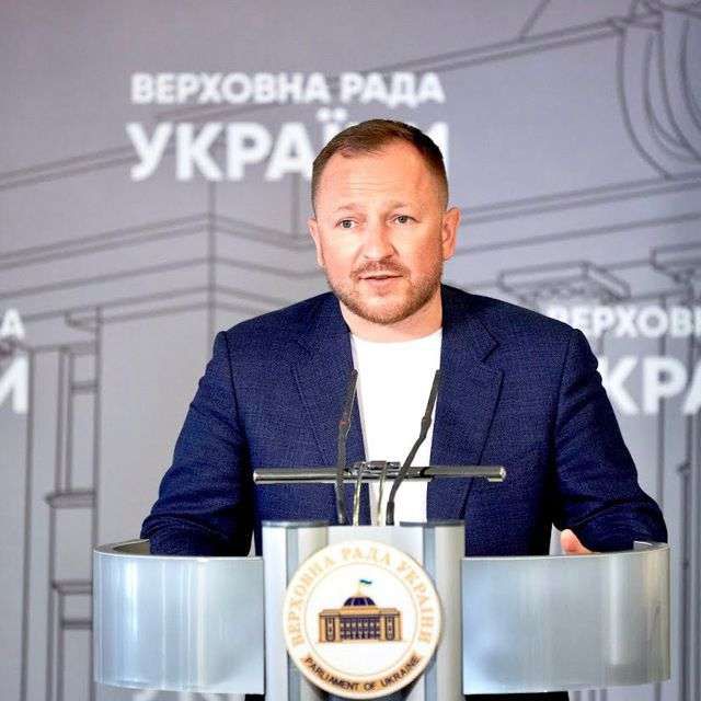 Павло Сушко: В Україні склалася катастрофічна ситуація з системою захисту дітей, тому реформа деінституціалізації має бути вдосконалена